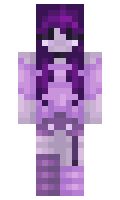 e83acbc34ea757 minecraft skin