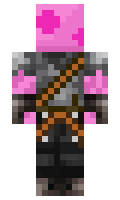e83b3d90ba1e8f minecraft skin