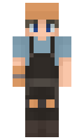 MarcoMG minecraft skin