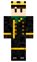 e8401940750dc6 minecraft skin