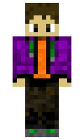 e842b12f74acd7 minecraft skin