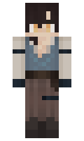 e842f11ea6a7ff minecraft skin