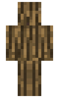extremer minecraft skin