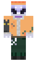 e8434b4eab1636 minecraft skin