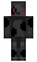 Losertje minecraft skin