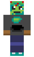 e843cb49bc2b7c minecraft skin