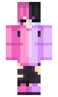 Mor1k0 minecraft skin