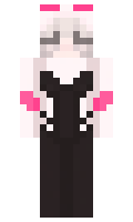 SourCookieSenpai minecraft skin