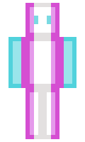 e849e11e9b251a minecraft skin