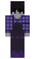 e84a68877b4607 minecraft skin