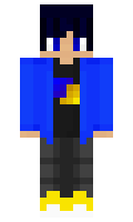 e84aa50789a9e4 minecraft skin