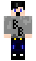 bigbubu minecraft skin