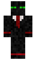 e84bfa23beb6f2 minecraft skin