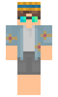 maxie404 minecraft skin