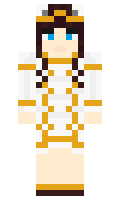 e84dfb61ce9bfc minecraft skin