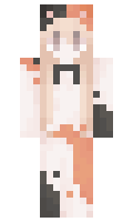 lolskript minecraft skin