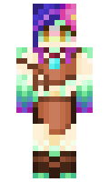 e851662ea0a4fe minecraft skin