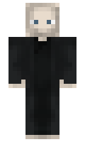 donnieeee minecraft skin