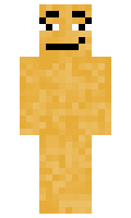 Wout150811 minecraft skin