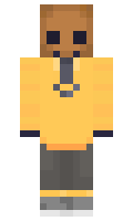 e8559b76b3dd4a minecraft skin
