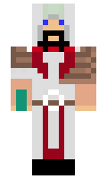 e855fd473152de minecraft skin