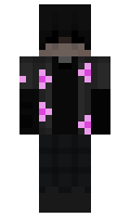 SapnapXD minecraft skin