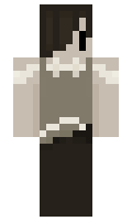 plazapaw minecraft skin