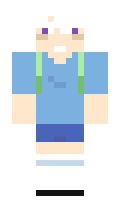 e858b3f4b86375 minecraft skin