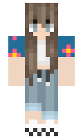 e85a3990c31e87 minecraft skin