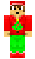 e85a61384b6b1b minecraft skin