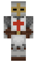 e85bc50506b5cc minecraft skin