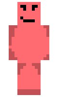 e85bff6da8241f minecraft skin