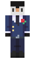 leumas minecraft skin