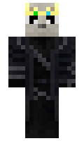 e85e4418b7e227 minecraft skin