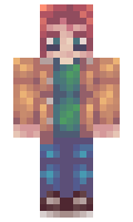 e85ec653e117b2 minecraft skin