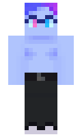 e85ef48580027b minecraft skin