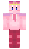 e85f52d6e19baf minecraft skin