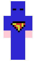 e85f8b76cbebc1 minecraft skin