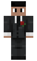 Egehqn minecraft skin