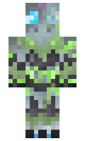 e8617d80449ace minecraft skin