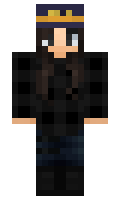 e862156e41059e minecraft skin