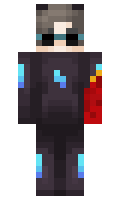 e862a7d7e201f5 minecraft skin