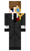Jannis2405 minecraft skin