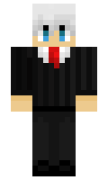 Ummuna minecraft skin