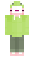 LightMonkeyKing minecraft skin