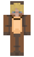 e867ab1455e5eb minecraft skin