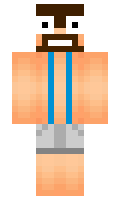 e867de8e4d1bb7 minecraft skin