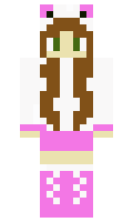 e867e7d988153c minecraft skin