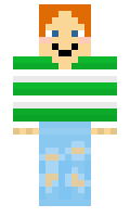 e867ee849a64b0 minecraft skin