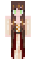e867ef0a1e7494 minecraft skin